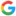 sceiwie.top-logo